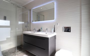 Property slide 14