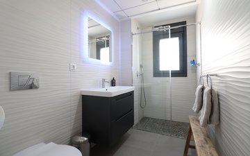Property slide 17
