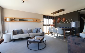 Property slide 9
