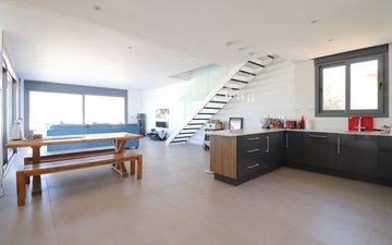 Property slide 8