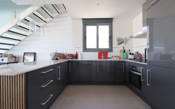 Property slide 5