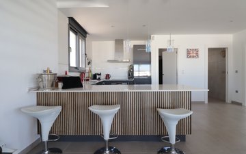 Property slide 9