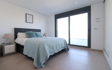 Property slide 11