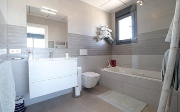 Property slide 14