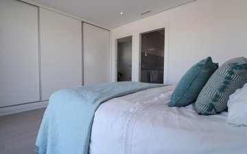 Property slide 13