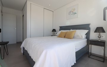 Property slide 16