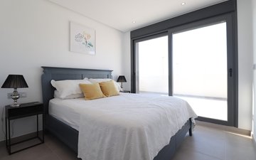 Property slide 15