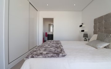 Property slide 23
