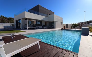 Property slide 29