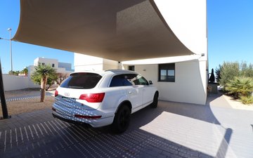 Property slide 26