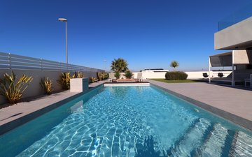 Property slide 30