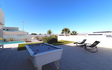 Property slide 28