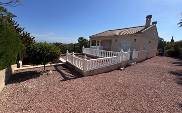 Property slide 29