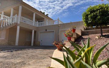 Property slide 27