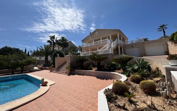 Property slide 26