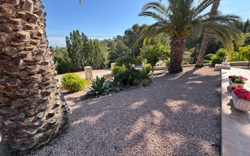 Property slide 23