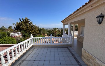Property slide 20