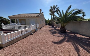 Property slide 30