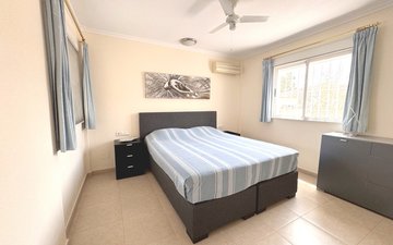Property slide 15