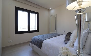 Property slide 18