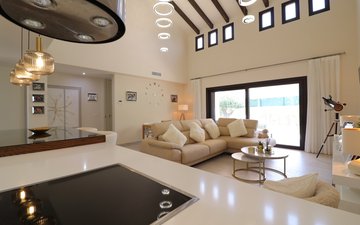 Property slide 13