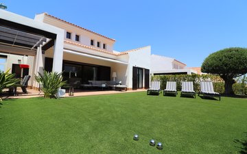 Property slide 1