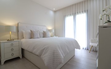 Property slide 14