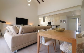 Property slide 7