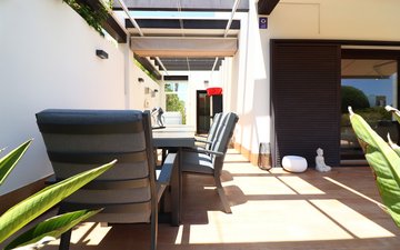 Property slide 22