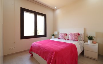 Property slide 21