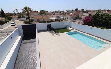 Property slide 22