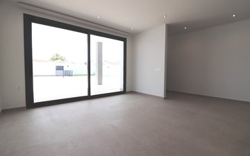 Property slide 6