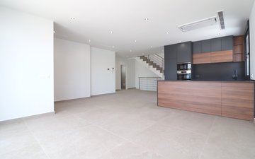 Property slide 3