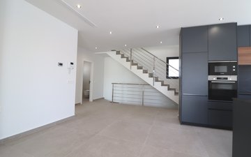 Property slide 8