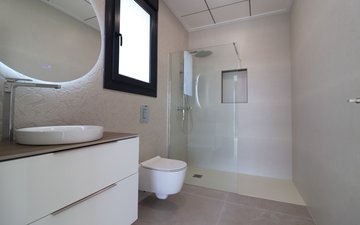 Property slide 25