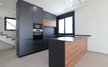 Property slide 12