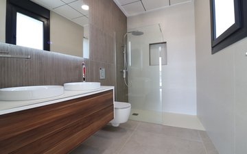 Property slide 28