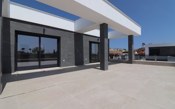 Property slide 19