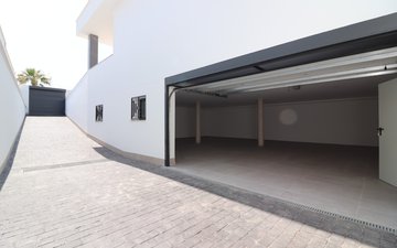 Property slide 29