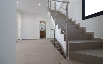 Property slide 18