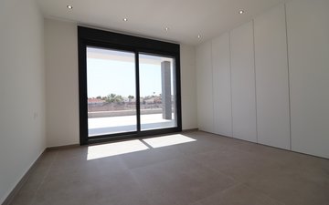 Property slide 26