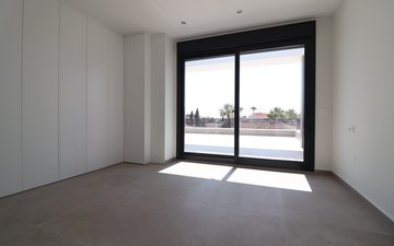Property slide 23