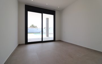 Property slide 16