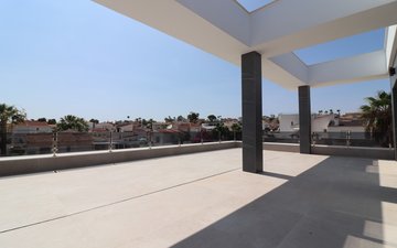 Property slide 21