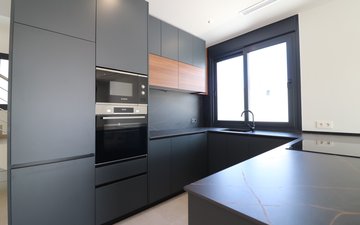Property slide 9