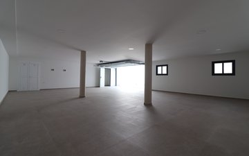 Property slide 31