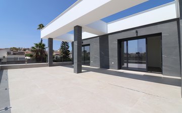Property slide 20