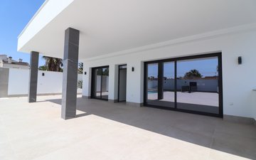 Property slide 5
