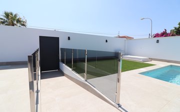 Property slide 36