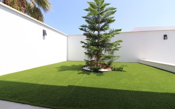 Property slide 37
